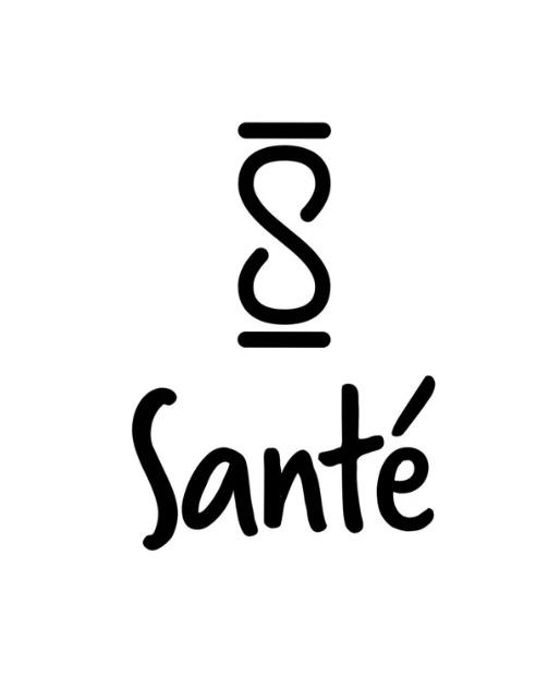 Santé