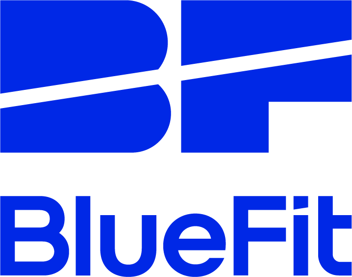 BlueFit