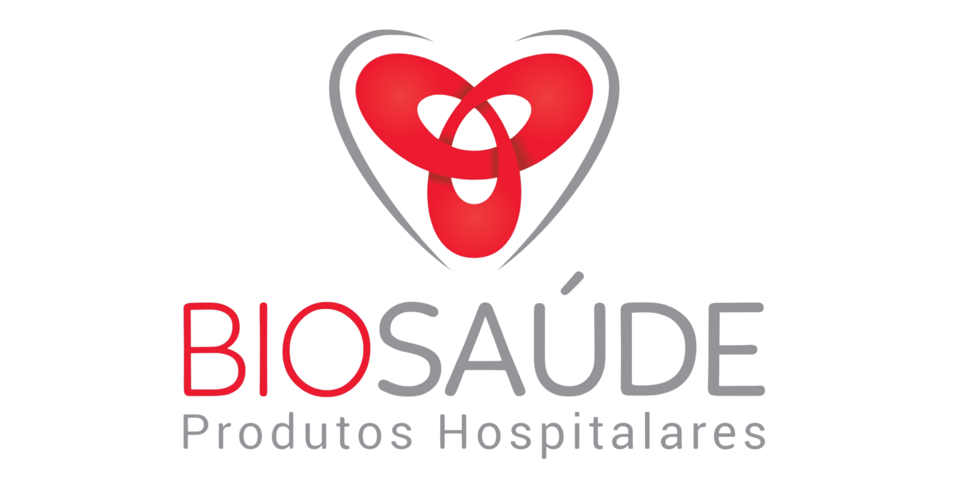 BioSaúde Produtos Hospitalares