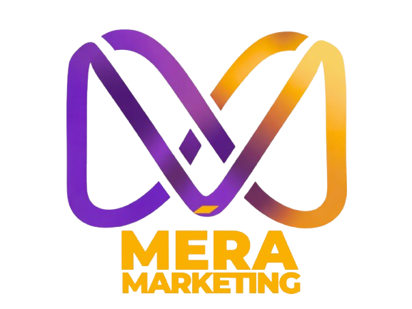 Mera Marketing