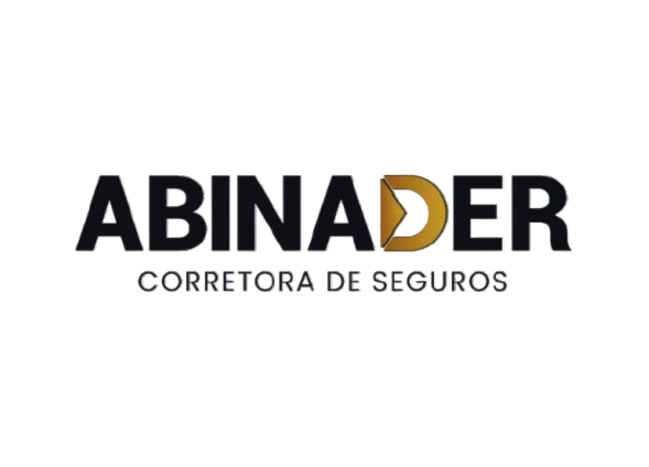 Abinader Corretora de Seguros