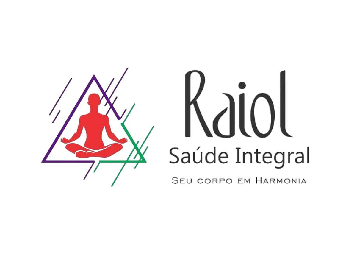 Raiol Saúde Integral