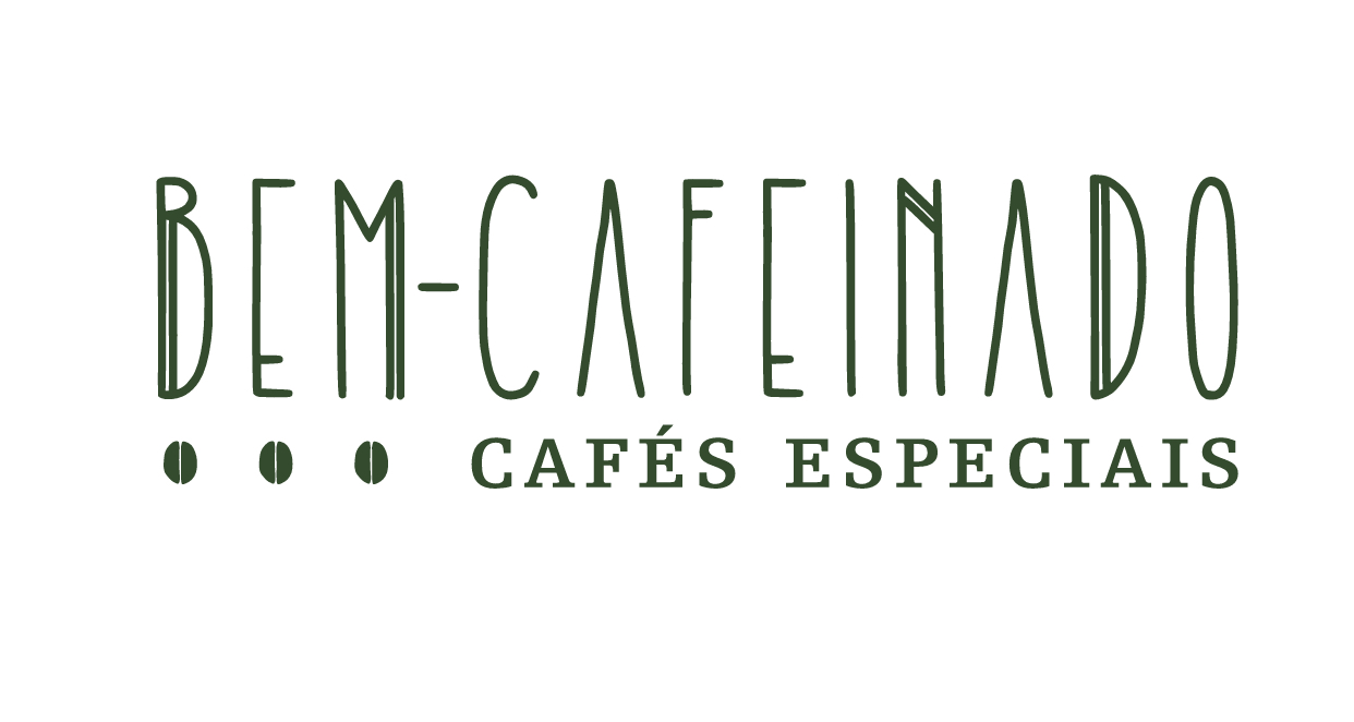 Bem-Cafeinado Cafés Especiais