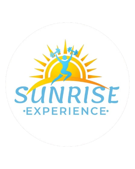 Sunrise Experience